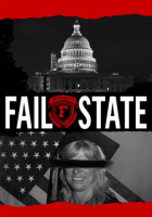 Fail_State