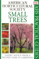 Small_trees