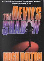 The_devil_s_shadow
