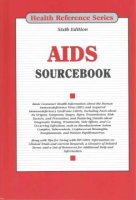 AIDS_sourcebook
