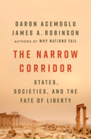 The_narrow_corridor