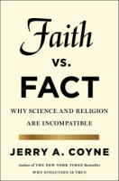 Faith_versus_fact