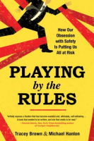 Playing_by_the_rules