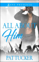 All_about_him