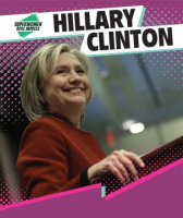Hillary_Clinton