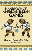 Handbook_of_American_Indian_Games