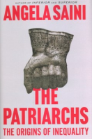 The_patriarchs