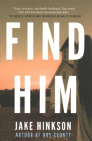 Find_him