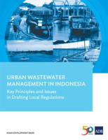 Urban_Wastewater_Management_in_Indonesia