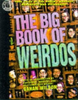 The_big_book_of_weirdos