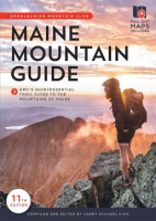 The_A_M_C__Maine_mountain_guide