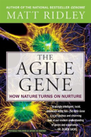 The_Agile_Gene