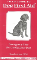 Dog_first_aid
