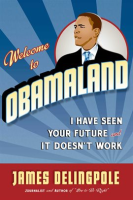 Welcome_to_Obamaland