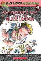 Valentine_s_day_from_the_Black_Lagoon