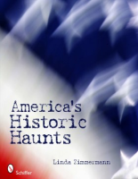 America_s_historic_haunts