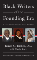 Black_writers_of_the_founding_era_1760-1800