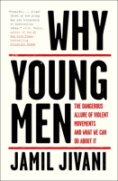Why_young_men