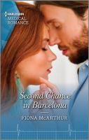 Second_chance_in_Barcelona