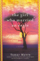 The_girl_who_married_an_eagle
