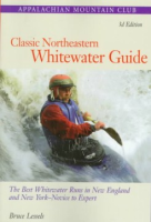 Classic_northeastern_whitewater_guide