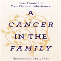 A_Cancer_in_the_Family