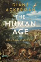 The_human_age
