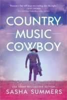 Country_music_cowboy