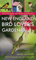 New_England_Bird_Lover_s_Garden