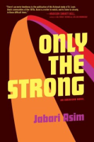 Only_the_strong