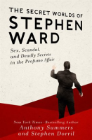 The_Secret_Worlds_of_Stephen_Ward