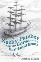 Nacky_Patcher_and_the_curse_of_the_dry-land_boats