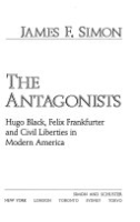 The_antagonists