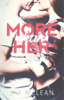 More_than_her