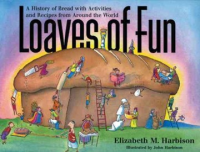 Loaves_of_fun