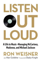 Listen_out_loud