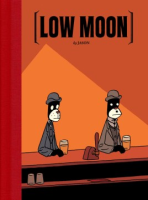Low_moon