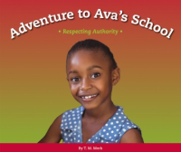 Adventure_to_Ava_s_school