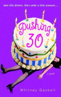 Pushing_30