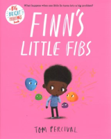 Finn_s_little_fibs