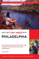 AMC_s_best_day_hikes_near_Philadelphia