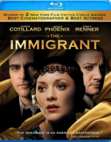 The_Immigrant