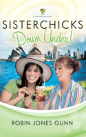 Sisterchicks_down_under_