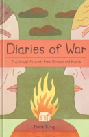 Diaries_of_war