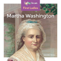 Martha_Washington