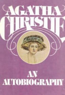 Agatha_Christie__an_autobiography