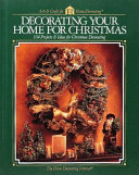Decorating_your_home_for_Christmas