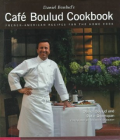 Daniel_Boulud_s_Cafe_Boulud_cookbook
