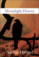 Moonlight_downs