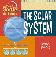 The_scale_of_the_solar_system
